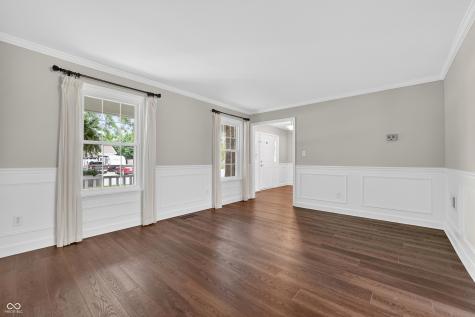 8144 Bel Moore Boulevard Indianapolis IN 46259