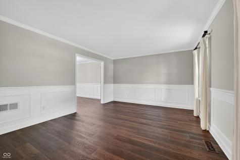 8144 Bel Moore Boulevard Indianapolis IN 46259