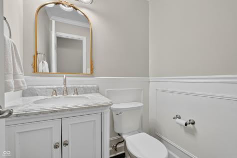 8144 Bel Moore Boulevard Indianapolis IN 46259