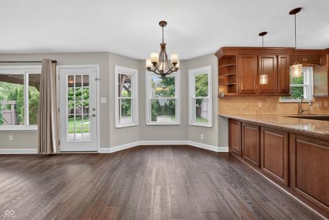 8144 Bel Moore Boulevard Indianapolis IN 46259
