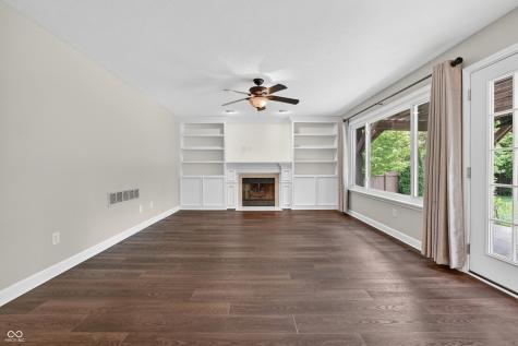 8144 Bel Moore Boulevard Indianapolis IN 46259