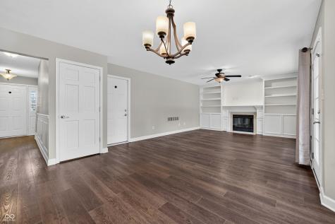 8144 Bel Moore Boulevard Indianapolis IN 46259