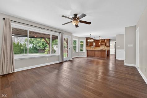8144 Bel Moore Boulevard Indianapolis IN 46259