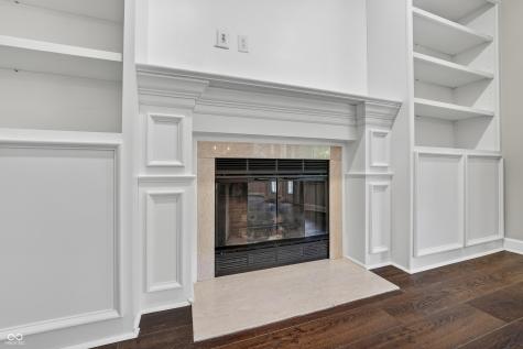 8144 Bel Moore Boulevard Indianapolis IN 46259