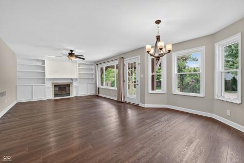 8144 Bel Moore Boulevard Indianapolis IN 46259