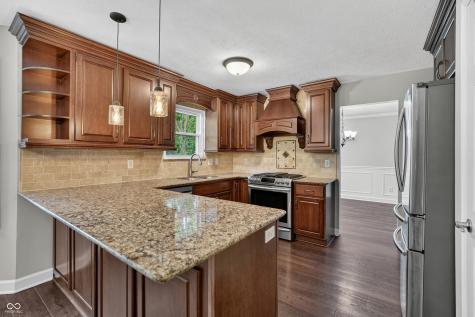 8144 Bel Moore Boulevard Indianapolis IN 46259