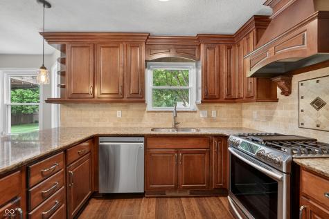 8144 Bel Moore Boulevard Indianapolis IN 46259