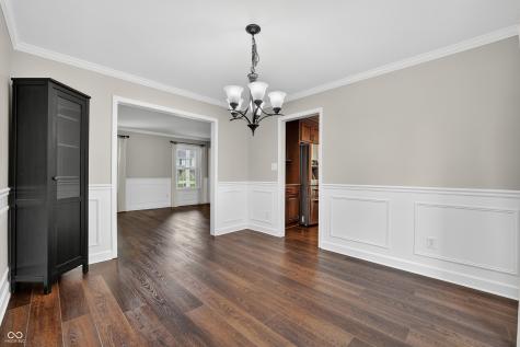 8144 Bel Moore Boulevard Indianapolis IN 46259