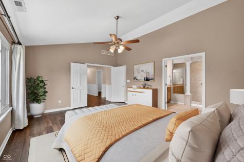 8144 Bel Moore Boulevard Indianapolis IN 46259