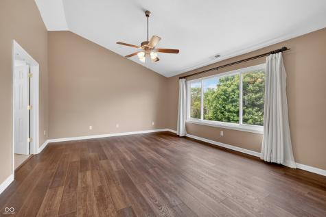 8144 Bel Moore Boulevard Indianapolis IN 46259