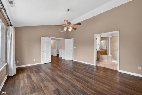 8144 Bel Moore Boulevard Indianapolis IN 46259