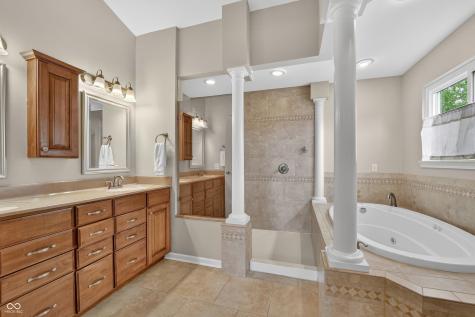 8144 Bel Moore Boulevard Indianapolis IN 46259