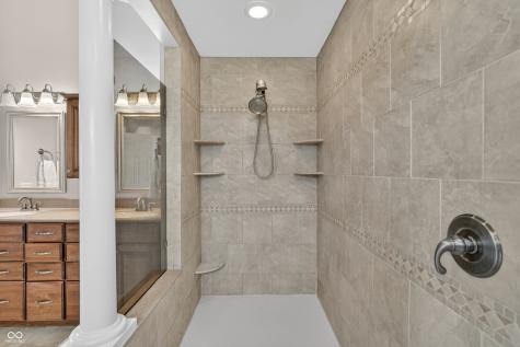 8144 Bel Moore Boulevard Indianapolis IN 46259