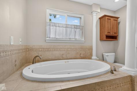 8144 Bel Moore Boulevard Indianapolis IN 46259