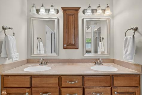 8144 Bel Moore Boulevard Indianapolis IN 46259