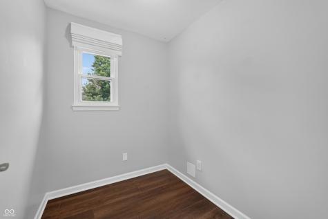 8144 Bel Moore Boulevard Indianapolis IN 46259