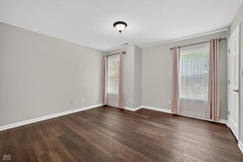 8144 Bel Moore Boulevard Indianapolis IN 46259