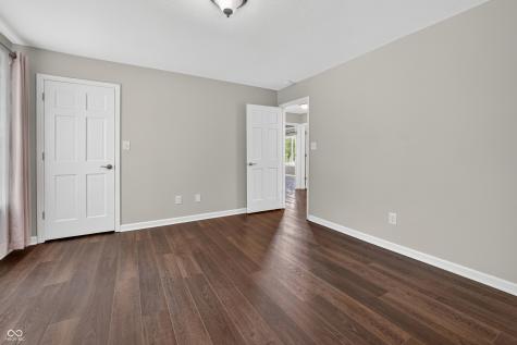 8144 Bel Moore Boulevard Indianapolis IN 46259