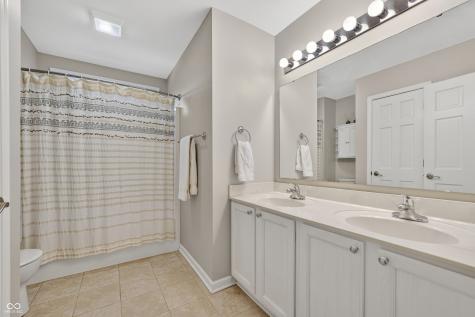 8144 Bel Moore Boulevard Indianapolis IN 46259