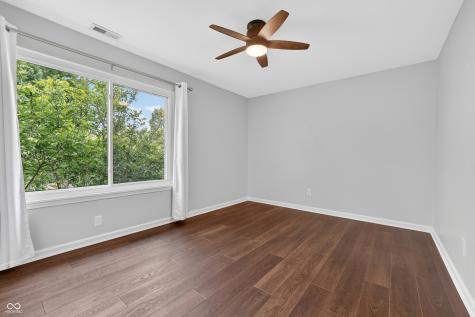 8144 Bel Moore Boulevard Indianapolis IN 46259