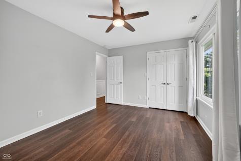 8144 Bel Moore Boulevard Indianapolis IN 46259