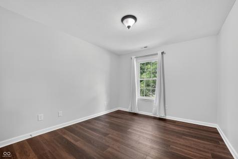 8144 Bel Moore Boulevard Indianapolis IN 46259