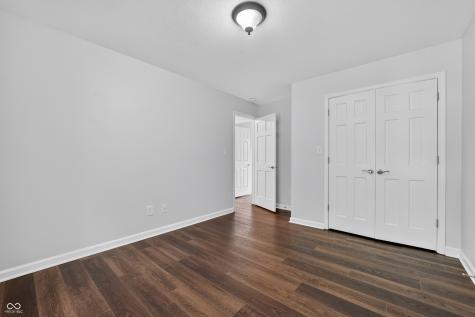 8144 Bel Moore Boulevard Indianapolis IN 46259