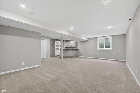 8144 Bel Moore Boulevard Indianapolis IN 46259