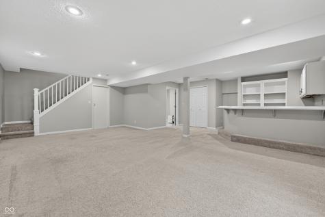 8144 Bel Moore Boulevard Indianapolis IN 46259