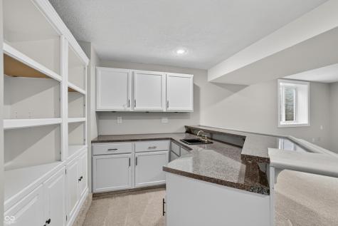 8144 Bel Moore Boulevard Indianapolis IN 46259