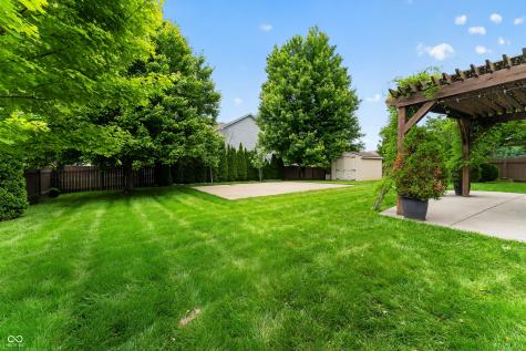 8144 Bel Moore Boulevard Indianapolis IN 46259