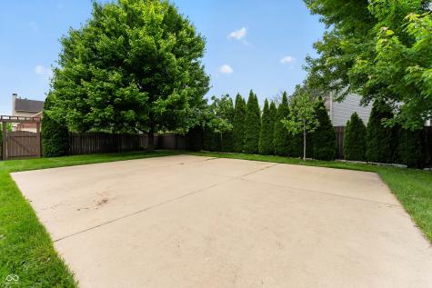 8144 Bel Moore Boulevard Indianapolis IN 46259