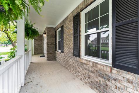 8144 Bel Moore Boulevard Indianapolis IN 46259