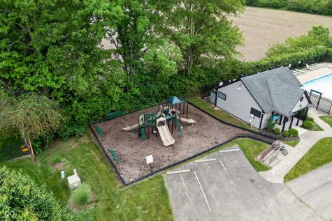 8144 Bel Moore Boulevard Indianapolis IN 46259