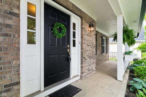 8144 Bel Moore Boulevard Indianapolis IN 46259