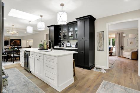 7255 Haverhill Court Indianapolis IN 46250