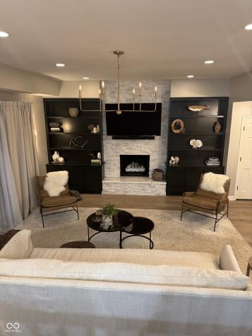 7255 Haverhill Court Indianapolis IN 46250