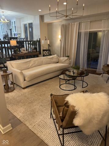 7255 Haverhill Court Indianapolis IN 46250