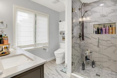 7255 Haverhill Court Indianapolis IN 46250