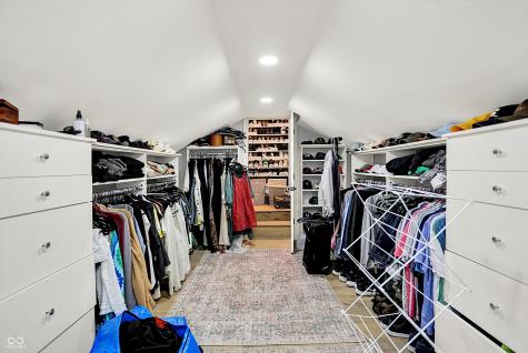 7255 Haverhill Court Indianapolis IN 46250