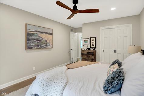 7255 Haverhill Court Indianapolis IN 46250