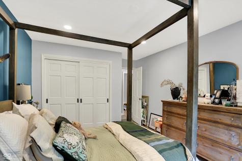 7255 Haverhill Court Indianapolis IN 46250
