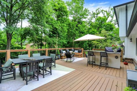 7255 Haverhill Court Indianapolis IN 46250