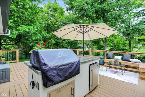 7255 Haverhill Court Indianapolis IN 46250