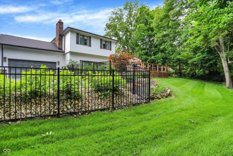 7255 Haverhill Court Indianapolis IN 46250