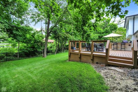 7255 Haverhill Court Indianapolis IN 46250