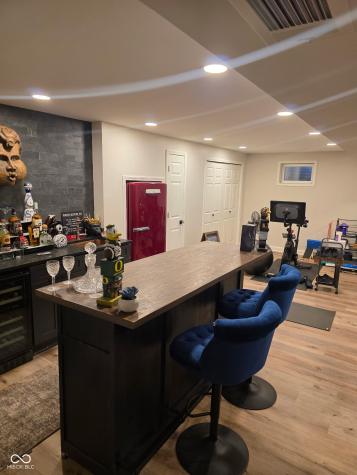 7255 Haverhill Court Indianapolis IN 46250