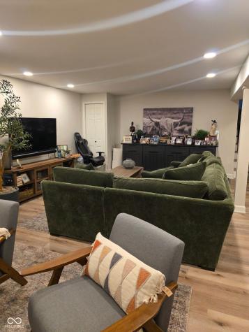 7255 Haverhill Court Indianapolis IN 46250