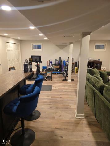 7255 Haverhill Court Indianapolis IN 46250