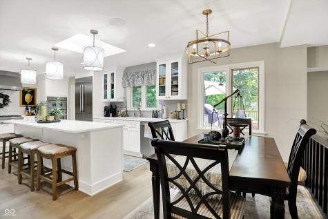 7255 Haverhill Court Indianapolis IN 46250